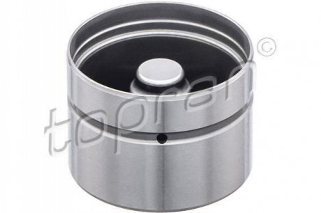 Штовхач TOPRAN / HANS PRIES 401110