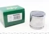 Супорта FRENKIT P605601
