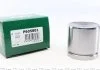 Поршень гальмівного супорта FRENKIT P605801