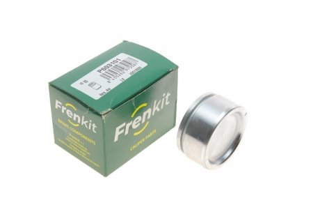 Супорта FRENKIT P603101