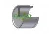 Супорта FRENKIT P604602
