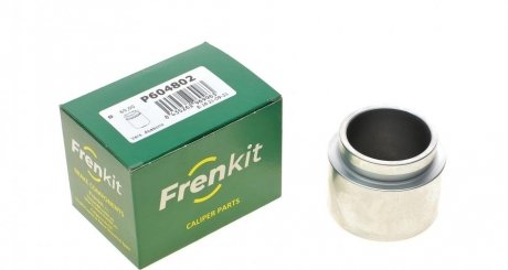 Супорта FRENKIT P604802