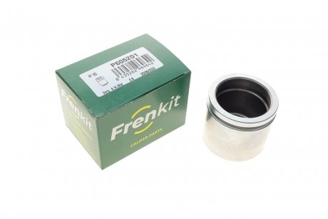 Супорта FRENKIT P605201