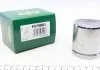 Поршень супорта гальмівного FRENKIT P575801