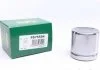 Супорта FRENKIT P575504 (фото 1)