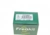 Супорта FRENKIT P575304 (фото 5)
