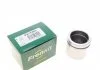 Супорта FRENKIT P575301