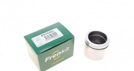 Супорта FRENKIT P575301