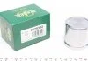 Поршень супорта гальмівного FRENKIT P575302