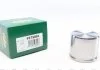 Поршень супорта гальмівного FRENKIT P575001