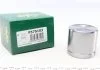 Супорта FRENKIT P575103