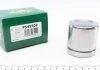 Супорта FRENKIT P545502