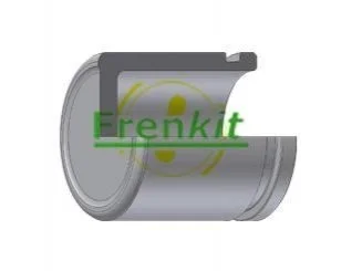 Поршень гальмівного супорта FORD PROBE,MAZDA XEDOS,323,626 FRENKIT P574601