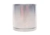 Супорта FRENKIT P545102