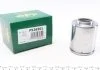 Супорта FRENKIT P526501