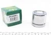 Супорта FRENKIT P524801