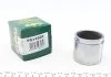 Супорта FRENKIT P514501