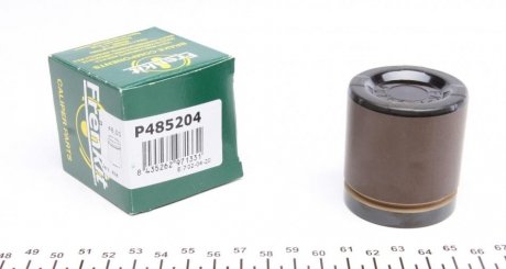 Супорта FRENKIT P485204