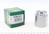 Супорта FRENKIT P485205