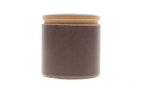Супорта FRENKIT P484904