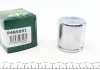 Супорта FRENKIT P485001
