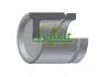 Супорта FRENKIT P485101