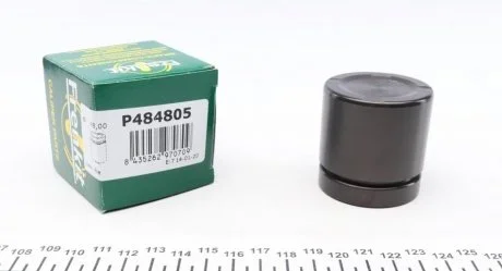 Супорта FRENKIT P484805