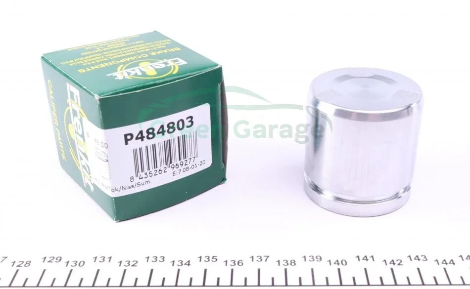Супорта FRENKIT P484803 (фото 1)