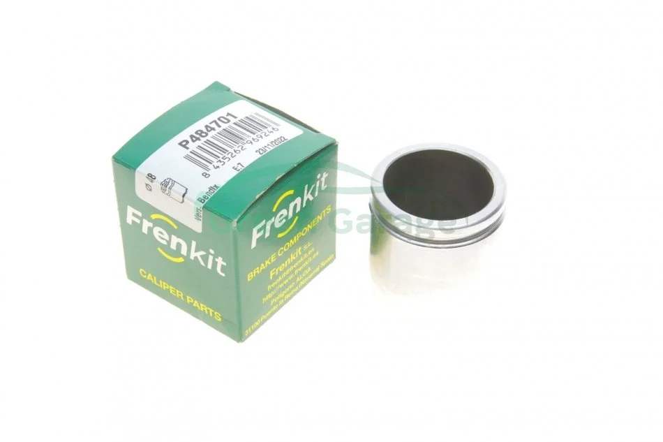 Супорта FRENKIT P484701 (фото 1)