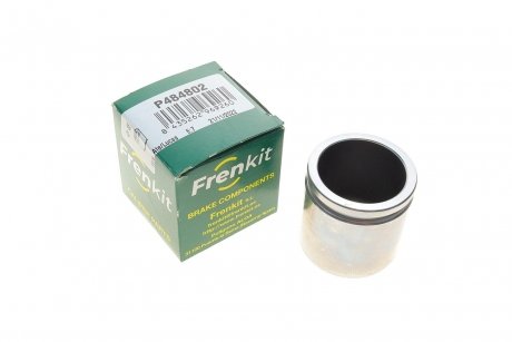 Поршень супорта гальмівного FRENKIT P484802