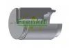 Супорта FRENKIT P466601