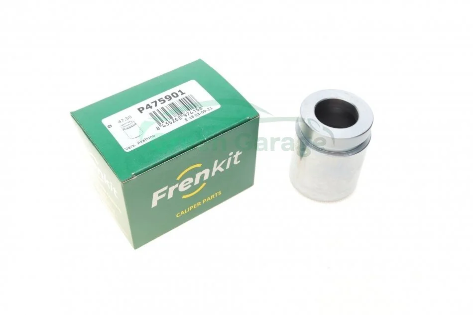 Супорта FRENKIT P475901 (фото 1)