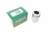 Супорта FRENKIT P475901