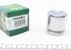Супорта FRENKIT P464801