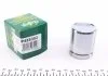 Супорта FRENKIT P455302