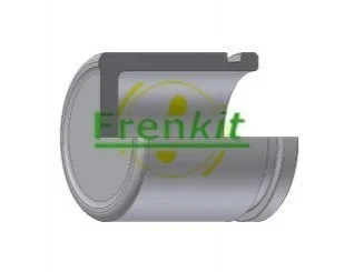 Поршень гальмівного супорта FORD MAVERICK,HYUNDAI SANTA FE,GENESIS,TRAJET,MITSUBISHI SANTAMO FRENKIT P424801 (фото 1)