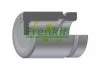 Супорта FRENKIT P424802 (фото 1)