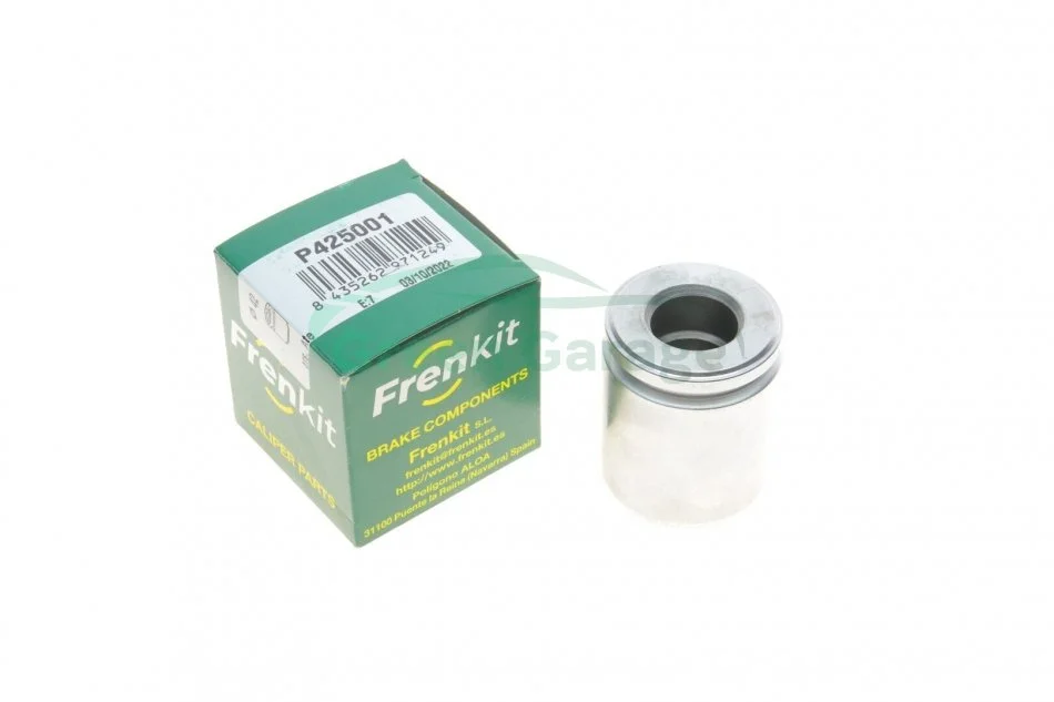 Супорта FRENKIT P425001 (фото 1)