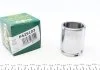 Супорта FRENKIT P425102
