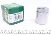 Поршень супорта гальмівного FRENKIT P425103