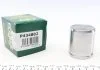 Поршень гальмівного супорта MAZDA CX-7,NISSAN PICK-UP,SUBARU LEGACY,IMPREZA FRENKIT P434802