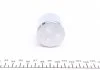 Поршень FRENKIT P444501 (фото 2)