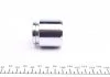 Поршень FRENKIT P444501 (фото 3)