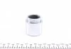 Поршень FRENKIT P444501 (фото 4)