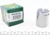 Поршень супорта гальмівного FRENKIT P415101