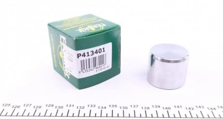 Супорта FRENKIT P413401