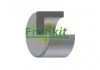 Супорта FRENKIT P412801