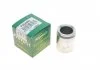 Супорта FRENKIT P404902