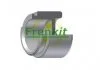 Супорта FRENKIT P382901