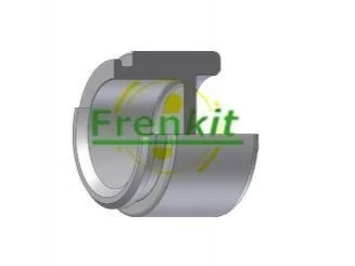 Супорта FRENKIT P382901